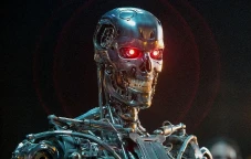 OpenAI: Kemajuan AI...