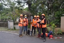 3 Kampus Populer dengan...