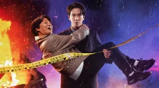 Rekomendasi Drama Korea...
