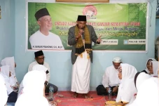 Usbat Ganjar Edukasi...