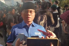PAN Dorong Adanya Sinergi...
