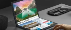 Lawan ASUS, Apple Kembangkan...