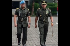 Komandan Kodiklatad...