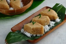 6 Jajanan Pasar Rendah...