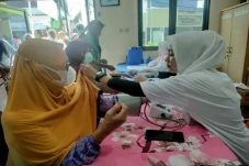 Kartini Perindo Bagikan...