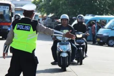 10-23 Juli 2023, Operasi...
