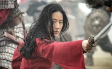 10 Film Paling Rugi...