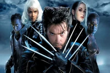 10 Tim Superhero Marvel...