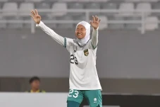 Ini Alasan Rudy Eka...