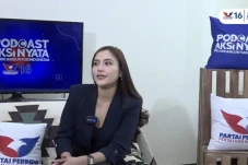 Ini Syarat Penting untuk...