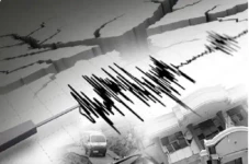 Gempa Magnitudo 5,2...