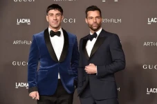 Cerai dengan Jwan Yosef,...
