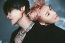 Super Junior D&E Umumkan...