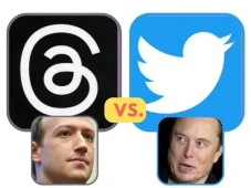 Elon Musk Siap Serahkan...