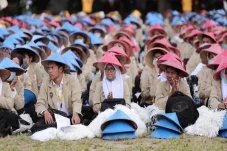 Ini Cara Menentukan...