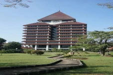 2.032 Mahasiswa Baru...