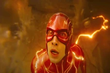 10 Film Superhero Paling...