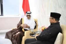 Soal Investigasi Masalah...