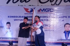 UYM Tandem Muhammad...