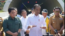 Masa Jabatan Ridwan...