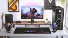 5 Rekomendasi PC Gaming...