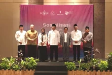 Forum ASEAN IIDC, Gus...
