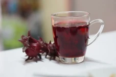 3 Minuman Penurun Kolesterol...