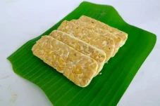 Benarkah Tempe Menyebabkan...