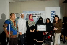 MNC Vision Networks...