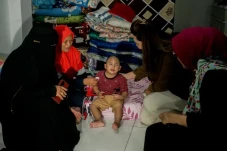 Yayasan Anonim Sahabat...
