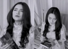 Umi Pipik soal Nathalie...