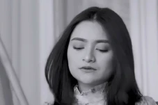Umi Pipik Pastikan Nathalie...