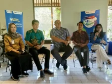 Dies Natalis ke-10,...