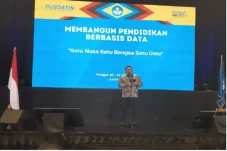 Transformasi Digital,...