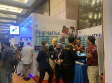 Kemitraan Industri Hulu...