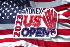 LIVE di iNews US Open...