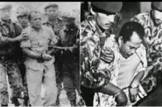 6 Fakta Untung Syamsuri,...