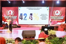 Rakernas APEKSI 2023,...
