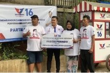 Bacaleg Perindo Diska...