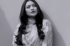 5 Artis Indonesia Ini...