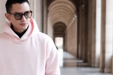 Rezky Aditya Balik Tantang...