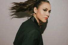 Raisa Diolok-olok Netizen...