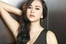 2 Tahun Jadi Janda,...