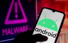 Aplikasi Android di...