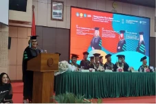 Guru Besar UNJ: Strategi...