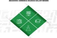 Tips dan Trik Lolos...