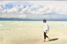 Sri Mulyani Bicara Kengerian...