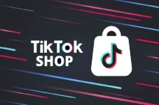 TikTok Shop Bisa Binasakan...