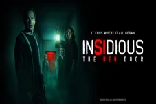 Review Film Insidious:...