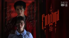 Fakta-Fakta Drama Thailand...
